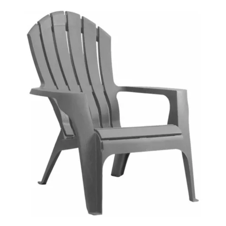 Sill�n de exterior de resina COLORES  VARIOS