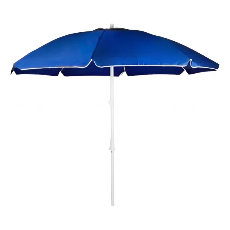 Sombrilla playa 1.80 mts colores varios