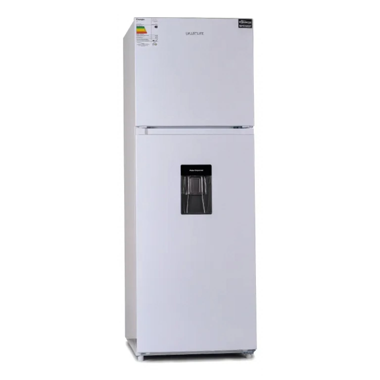 Refrigerador 270 lts SMARTLIFE F/Seco Blanco rnf270wd2