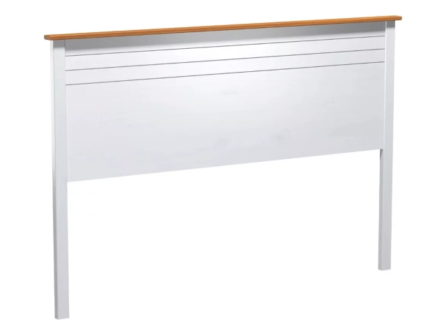 largo 1.40 mts Madera combinado .