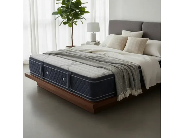 Medidas : 1.60 x 1.90 x 30 cm . Resistencia 160 kg  Material : Espuma. Doble extra pillow . 100 % Capitoneado. con agarraderas. Garantia 3 a&ntilde;os.