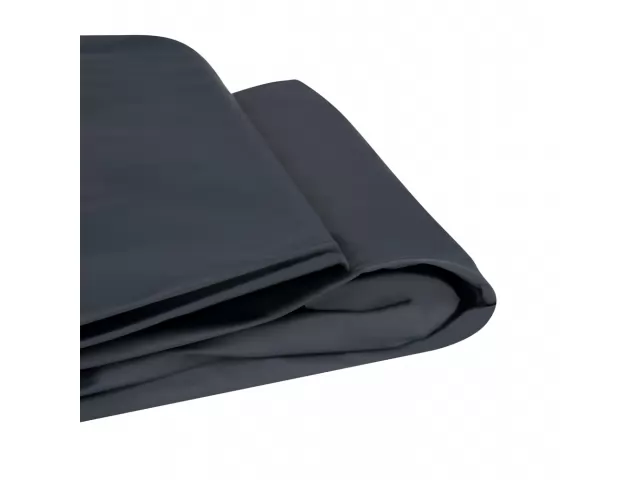 Para mantener el agua limpia de tu piscina por más tiempo, presentamos la línea de cobertores para piscinas estructurales rectangulares. Es perfecto para proteger contra insectos , agua de lluvia, hojas y suciedad en general, manteniendo por mucho más tie