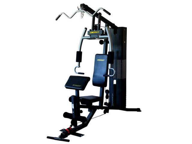 Descripcion: soLight Comercial Peso Max. Usuario150 kg Peso Dimensiones162 x 100 x 210cm OtrosOtros: Tapizado De alta Calidad. - AJUSTE DE ESPALDAR Y SILLIN