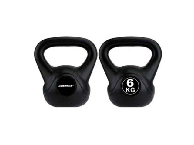 Descripción: Ideal aerobics, fitness, crossfit, musculación. De cemento recubiertas en PVC. No se oxida, no raya, no lastima.