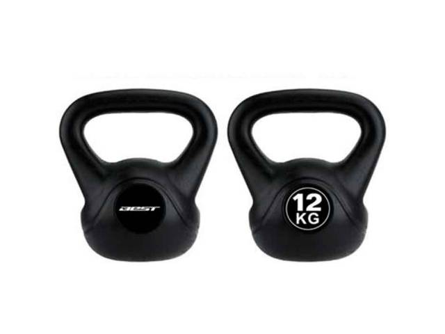 Descripción: Ideal aerobics, fitness, crossfit, musculación. De cemento recubiertas en PVC. No se oxida, no raya, no lastima.