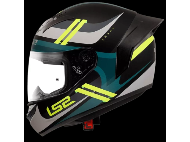 Descripcion: Este casco es perfecto para cualquier experiencia de dos ruedas gracias a su diseño ligero, seguridad y alto nivel de confort. CERTIFICACIÓN 4 ESTRELLAS SHARP
