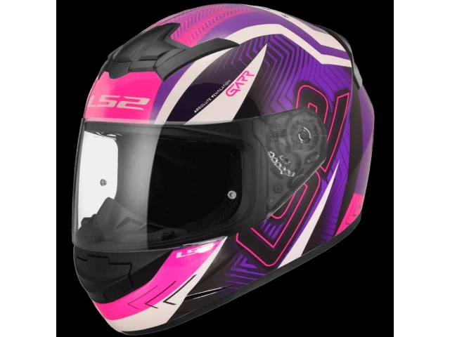 Descripcion: CERTIFICACIÓN 4 ESTRELLAS SHARP. Este casco es perfecto para cualquier experiencia de dos ruedas gracias a su diseño ligero, seguridad y alto nivel de confort.  