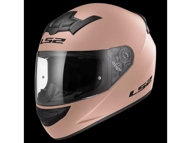 Descripcion: Este casco es perfecto para cualquier experiencia de dos ruedas gracias a su diseño ligero, seguridad y alto nivel de confort. CERTIFICACIÓN 4 ESTRELLAS SHARP