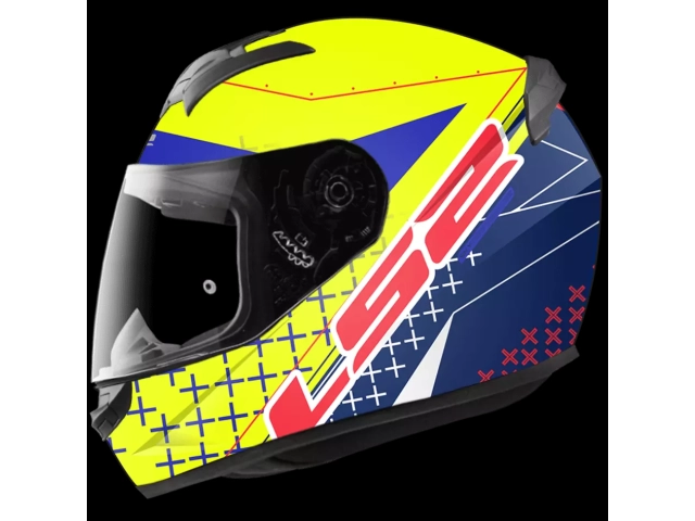 Descripcion: Este casco es perfecto para cualquier experiencia de dos ruedas gracias a su diseño ligero, seguridad y alto nivel de confort.  