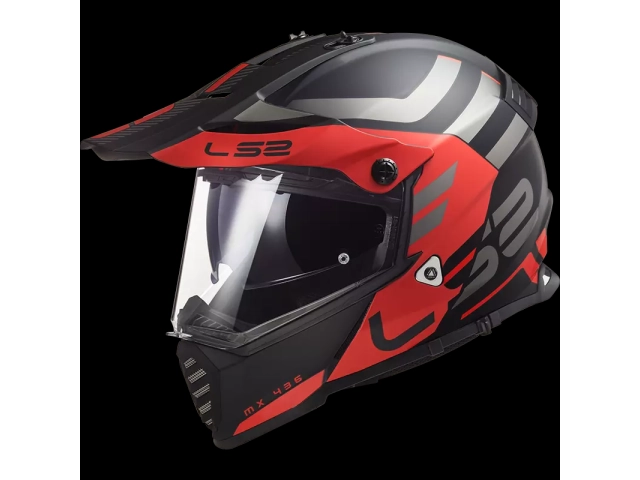 Descripcion: Empieza a disfrutar de tu conducción con este casco que ofrece ligereza y seguridad.
