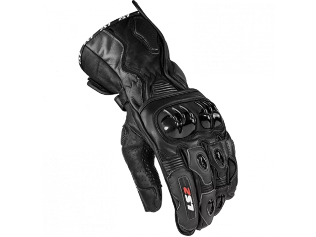 Descripcion: Guantes deportivos de piel con protección rígida en nudillos y dedos. Silicona en la palma de la mano para mejorar el agarre. Cierre de velcro doble. Compatibles con pantallas táctiles.