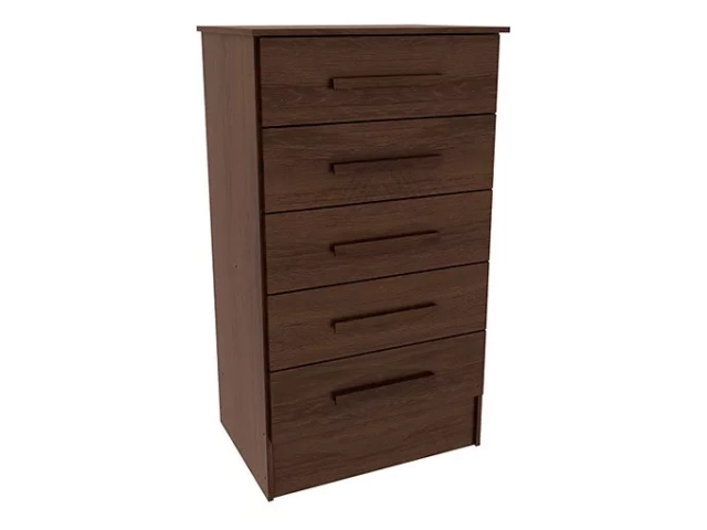 Descripcion: 385 &times; 460 &times; 910 mm Color 40CO0523 Natural  