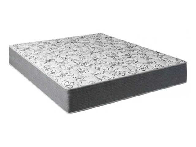 Descripcion: Material : Espuma. Medida : 1.40 x 1.90 x 26 cm 100 % capitoneado. Soporte por persona : 130 kg Garantia 3 años.