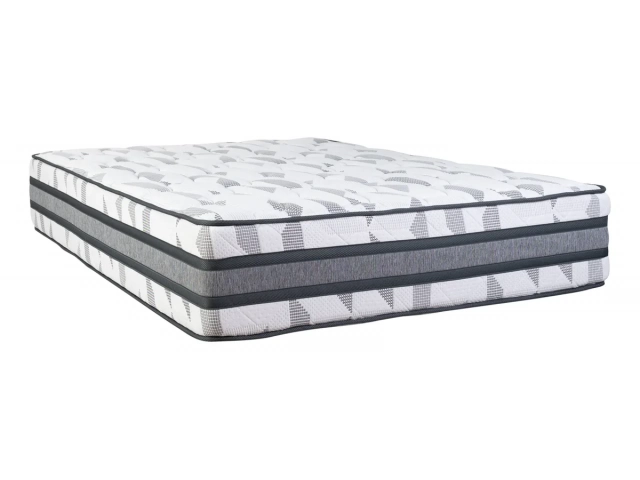 Descripcion: Resorte bonel Medidas: 1.40 x 1.90 x 0.30 cm 100% capitoneado. resistencia 140 kg por persona. Garantia 5 años. 