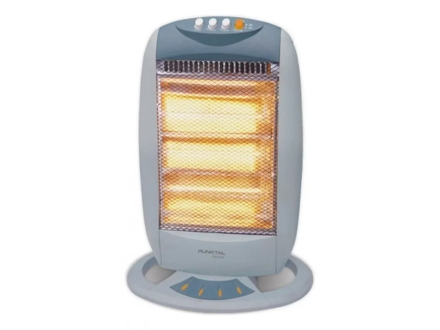 Descripcion: Voltaje: 220V 3 TUBOS. Panel halogeno. Los ambientes de tu hogar, siempre a una temperatura agradable. Potencia máxima de 1.2 kW. OXILANTE. Garantia 1 año.