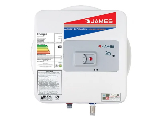 Descripcion: TRIPLE INYECCION DE POLIURETANO. Voltaje: 220V. Encendido eléctrico. Cuenta con una potencia de: 1.5kw. Conexión de agua inferior. Vas a poder colgarlo y ahorrar espacio. Para tu tranquilidad y la de tu familia, cuenta con válvula de segurida