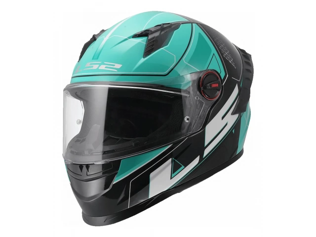 Daescripcion: MATERIAL HPTT PESO 1280 - 50 GR. SEGURIDAD %u2022 PARCHE REFLECTANTE DE SEGURIDAD %u2022BARBOQUEJO REFORZADO %u2022EPS MULTIDENSIDAD VENTILACION %u2022 EPS CANALIZADO%u2022 MENTONERA  %u2022VENTILACION FRONTAL %u2022 VENTILACION FRONTAL %u20