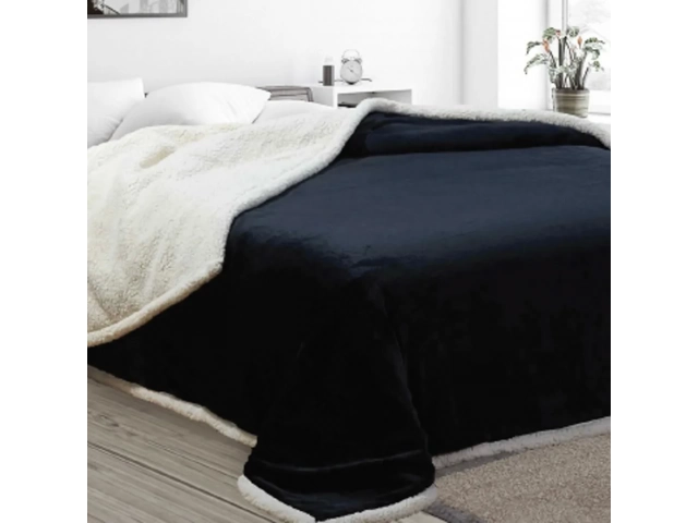 Descripcion: Tamaño del colchón Queen Ancho x Largo 260 cm x 270 cm consultar Colores disponibles.