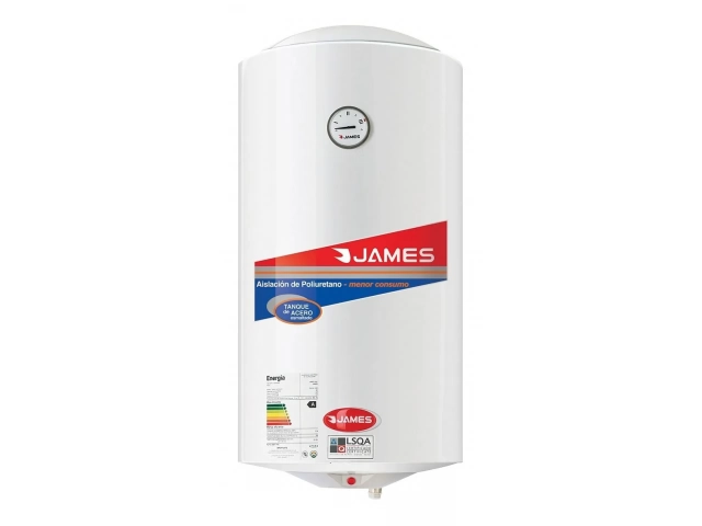 Descripcion: Voltaje: 220V. Encendido eléctrico. Cuenta con una potencia de: 1.5kw. Conexión de agua inferior. Vas a poder colgarlo y ahorrar espacio. Para tu tranquilidad y la de tu familia, cuenta con válvula de seguridad. Incluye soporte. Es de fácil i