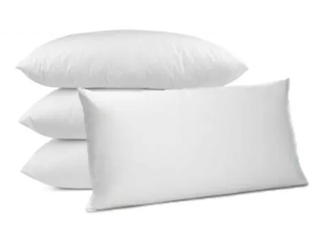 Descripcion: ancho: 50 cm. Altura: 22 cm. Largo: 70 cm. Unidades por pack: 1. Relleno de relleno especial de espuma. Incluye funda removible. Es hipoalergénica, con tecnología antiácaros, antihongos y antibacteriana.