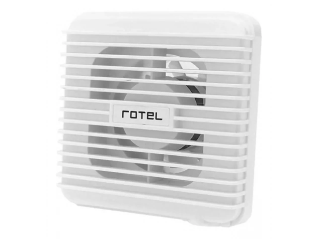 Descripcion: Capacidad de extración 150m3 hora Medidas exteriores 200 x 200 mm Medida de instalacion 153mm (diámetro) Potencia 20W Garantia 3 años Alimentación 220V- 50/60HZ