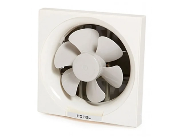 Descripcion: Plástico de PP Sin rejilla 400 m3 por hora 338mm x 338mm Potencia 33W Garantia 3 años Alimentación 220V 60/50Hz