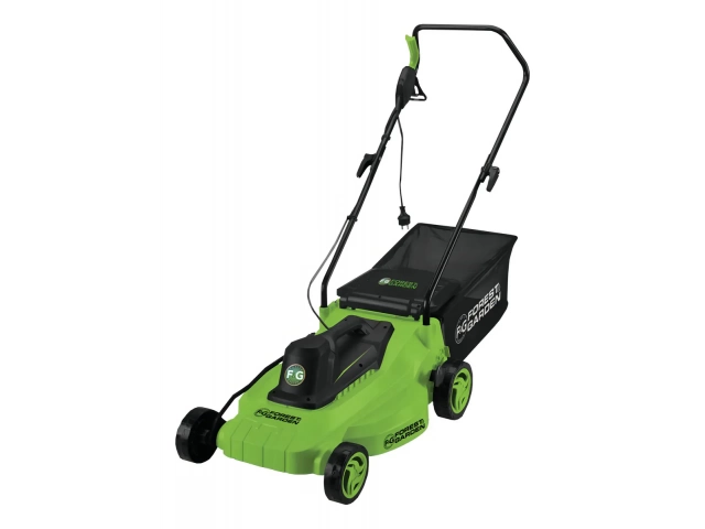 Descripción Detalles Técnicos -Voltaje/Frecuencia: 220V -Potencia: 1600W -Velocidad en vacío: 3300/mi -Capacidad de corte: 370mm -2 Posiciones de altura: de 25mm a 75mm -Tipo de aislación: CLASE II -Peso: 11.5kg  1 Año de garantia 