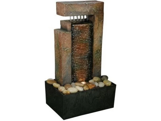 Descripcion: Dimensiones Largo x Ancho x Altura 13.3 cm x 13.3 cm x 18.5 cm 