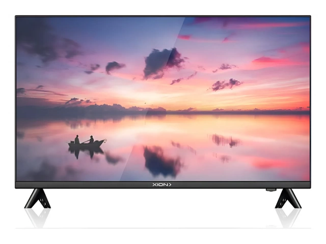 Descripcion: Resolución máxima de 3840x2160 para imágenes nítidas y detalladas. Tres puertos HDMI para múltiples conexiones de dispositivos. Dos puertos USB para fácil acceso a contenido multimedia. Sintonizador ISDBT digital para acceso a canales de a