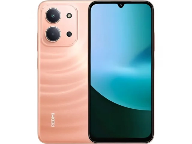 Dispositivo liberado para que elijas la compañía telefónica que prefieras. Pantalla IPS de 6.9". Cámara delantera de 8Mpx. Procesador Mediatek Helio G81 Ultra Octa-Core de 2GHz con 4GB de RAM. Batería de 6 Ah. Memoria interna de 128GB. Resistente al agua.