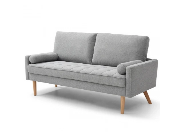 Dimensiones Alto 88 cm Ancho 172 cm Profundidad 76 cm Dimensiones 172 x 88 x 76 cm Dimensiones (Extendido) 172 x 88 x 76 cm Peso máximo soportado 250 kg