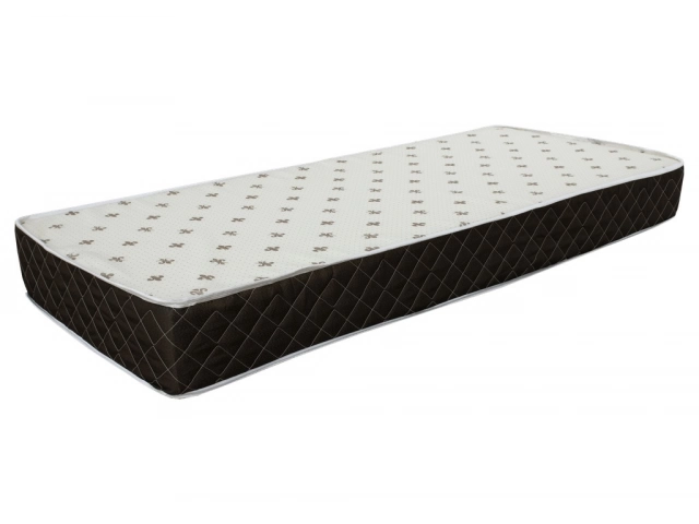 Medidas 78 x 188 x 20 Estructura Espuma Soporte Hasta 70kg Firmeza Suave