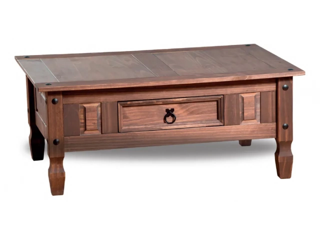 Altura 45 cm Largo 107 cm Ancho 107 cm Diámetro 76 cm Peso 15 kg