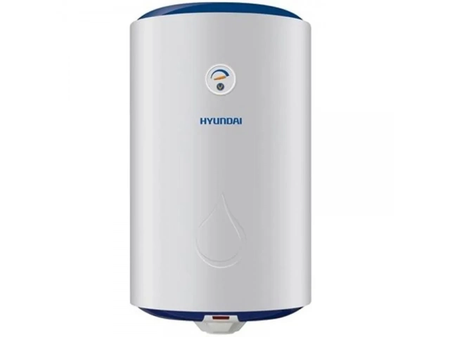 TERMOTANQUE DE ACERO 35 LITROS HYGX35 >Calentamiento rápido. Termostato de doble seguridad. Aislamiento de espuma de poliuretano que protege el medio ambiente (libre de cfc). Tanque fabricado con acero grueso. Tanque interior recubierto con esmalte d