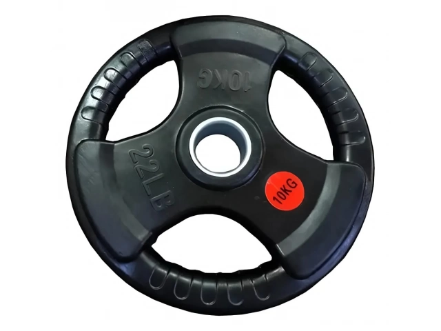 Formato de venta: Unidad PASE OLIMPICO. Grosor: 5cm. Con agarre.