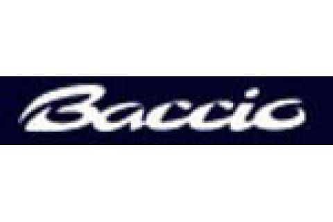 Baccio